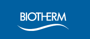 Code promo Biotherm