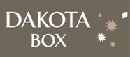 Voir les codes promotion Dakotabox