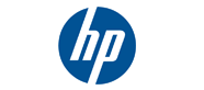 Voir les codes promotion Hewlett Packard