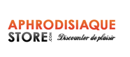 Code promo Aphrodisiaque store