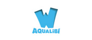 Code promo Aqualibi