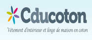 Code promo CduCoton