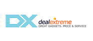 Code promo Dealextreme