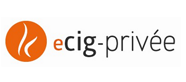 Code promo eCig-privée