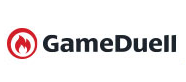 Code promo GameDuell