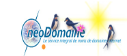 Code promo Neo Domaine