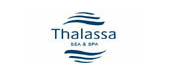 Code promo Thalassa sea & spa